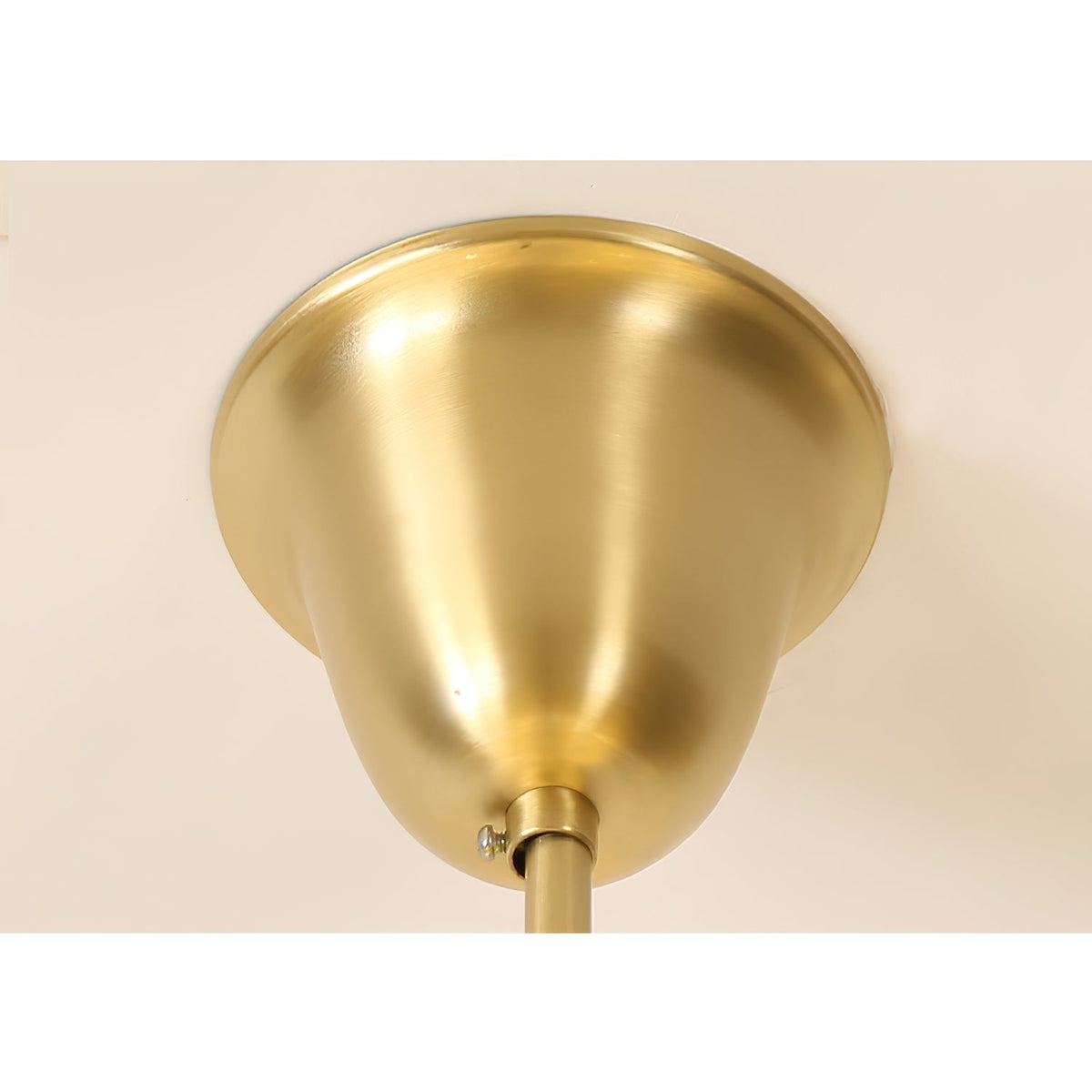 abrahamson-shaded-tiered-chandelier