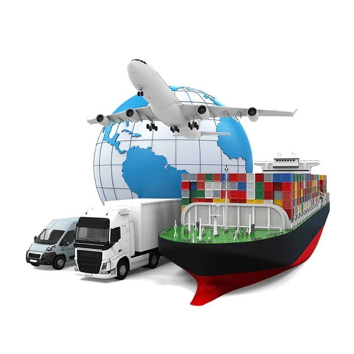 Accessories Shipping Fees Differences