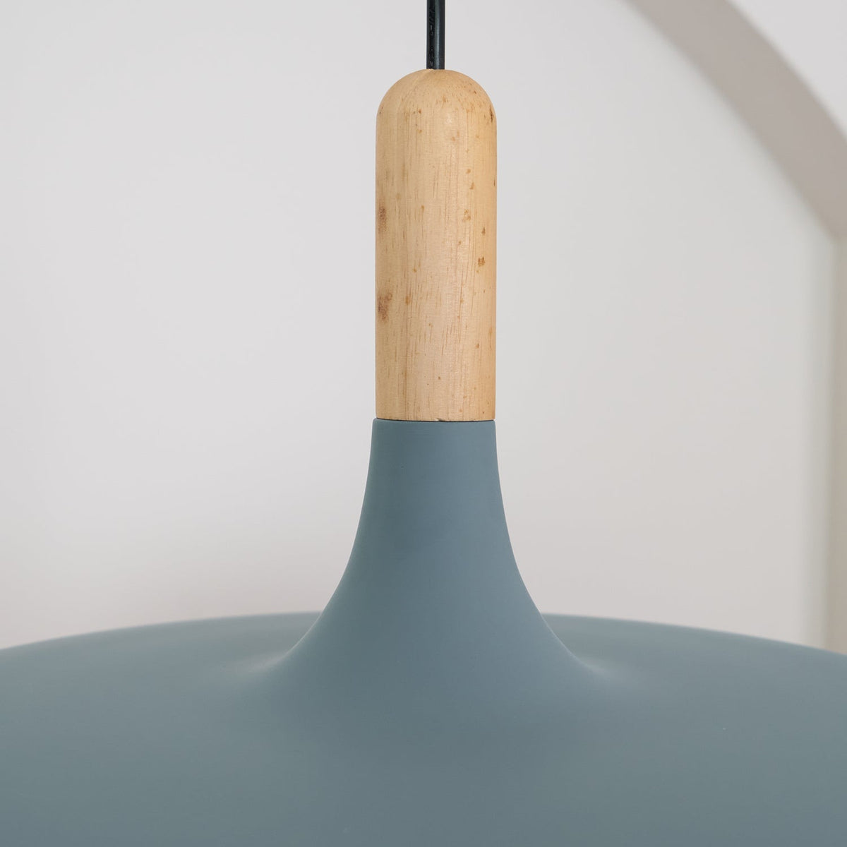 acorn-pendant-light