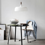 acorn-pendant-light