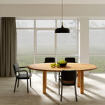 acorn-pendant-light