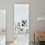 acorn-pendant-light