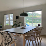 acorn-pendant-light