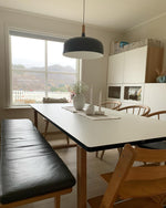 acorn-pendant-light