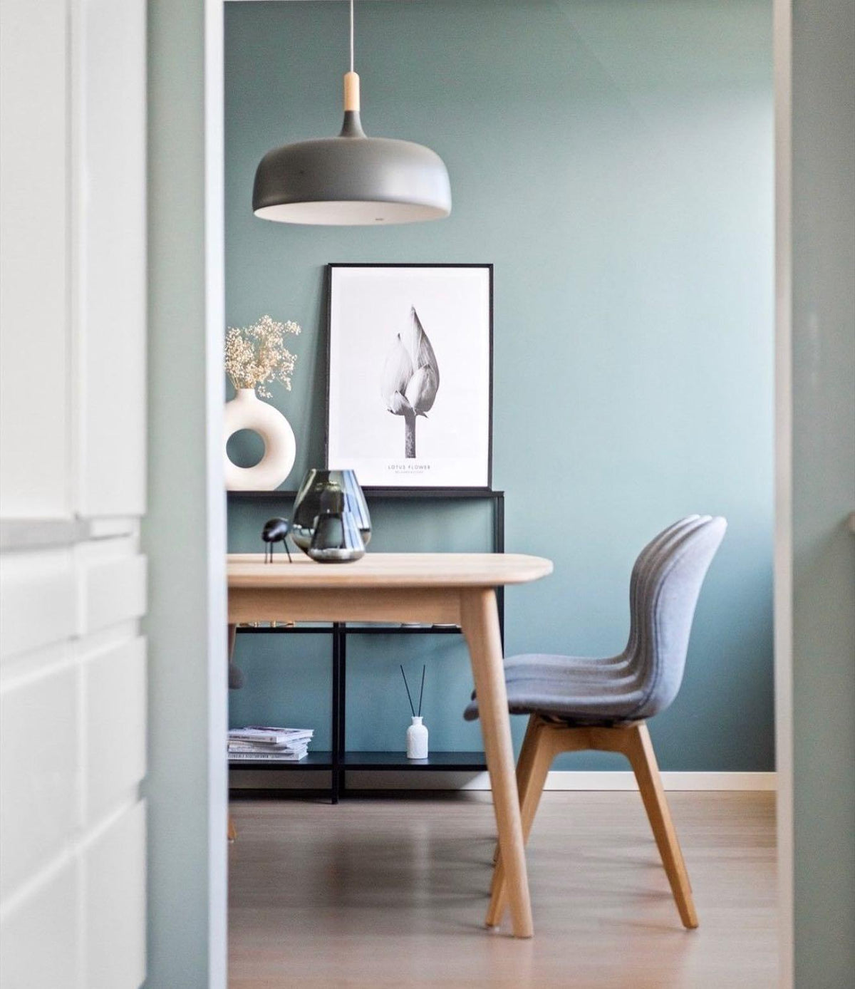 acorn-pendant-light