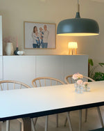 acorn-pendant-light