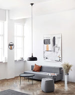 acorn-pendant-light