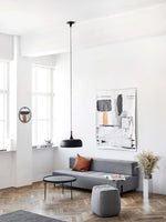 acorn-pendant-light