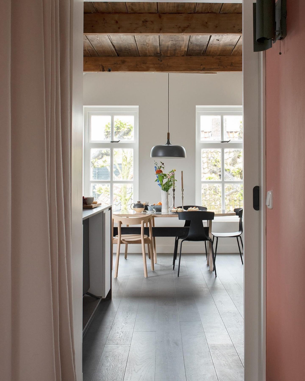 acorn-pendant-light