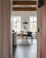 acorn-pendant-light
