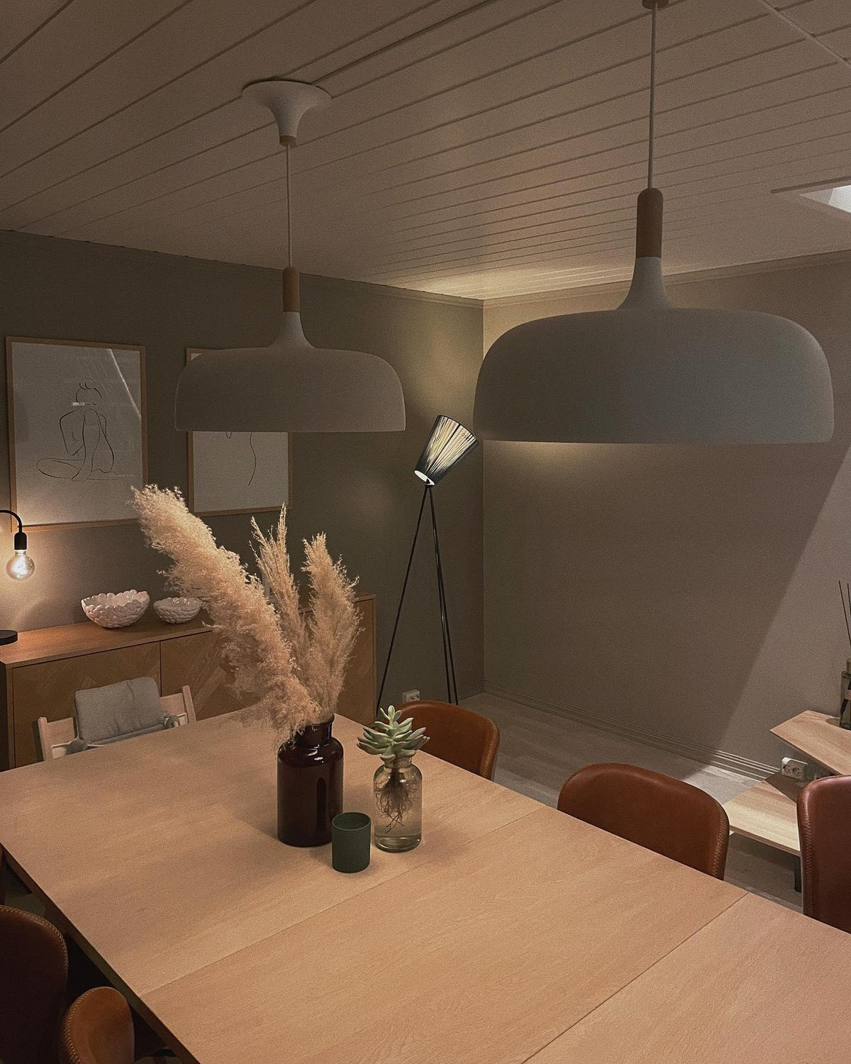acorn-pendant-light