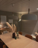 acorn-pendant-light