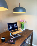 acorn-pendant-light