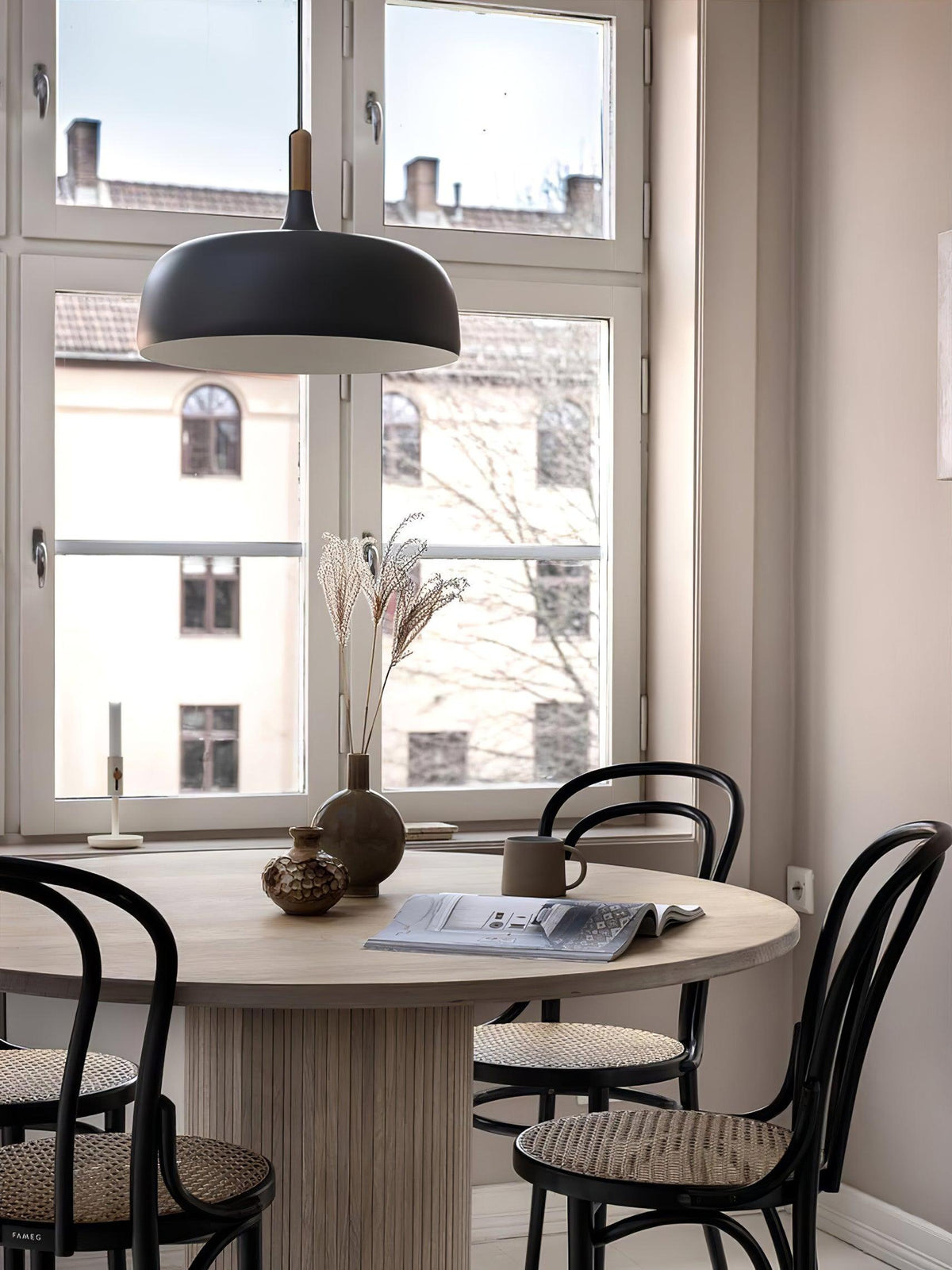 acorn-pendant-light