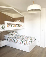 acorn-pendant-light