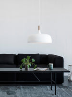 acorn-pendant-light
