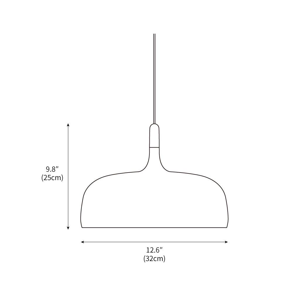 acorn-pendant-light