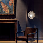 acoustic-disc-floor-lamp