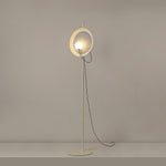 acoustic-disc-floor-lamp