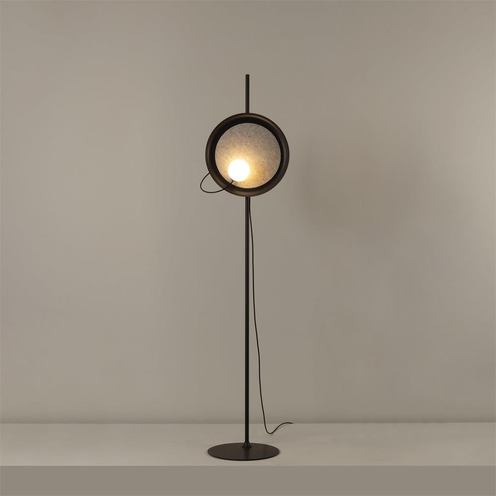 acoustic-disc-floor-lamp