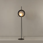 acoustic-disc-floor-lamp