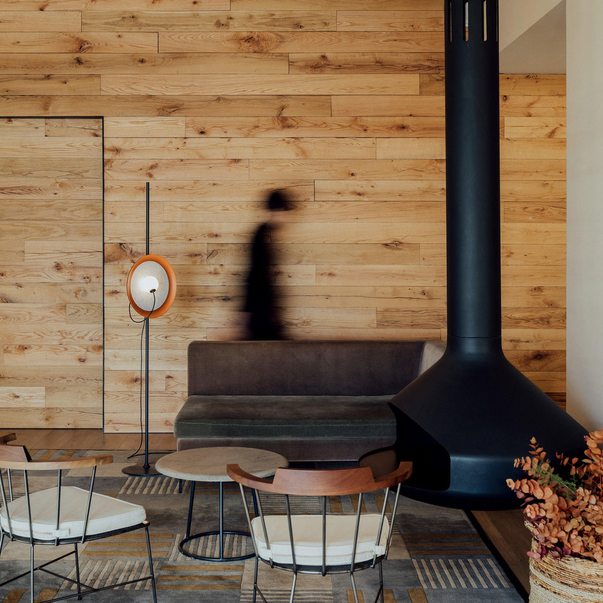 acoustic-disc-floor-lamp