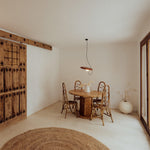 acoustic-disc-pendant-lamp