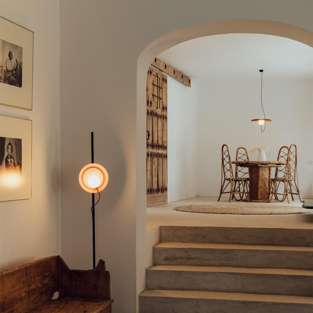 acoustic-disc-pendant-lamp