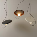 acoustic-disc-pendant-lamp