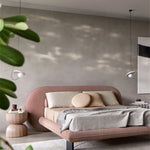 acoustic-disc-pendant-lamp