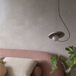 acoustic-disc-pendant-lamp