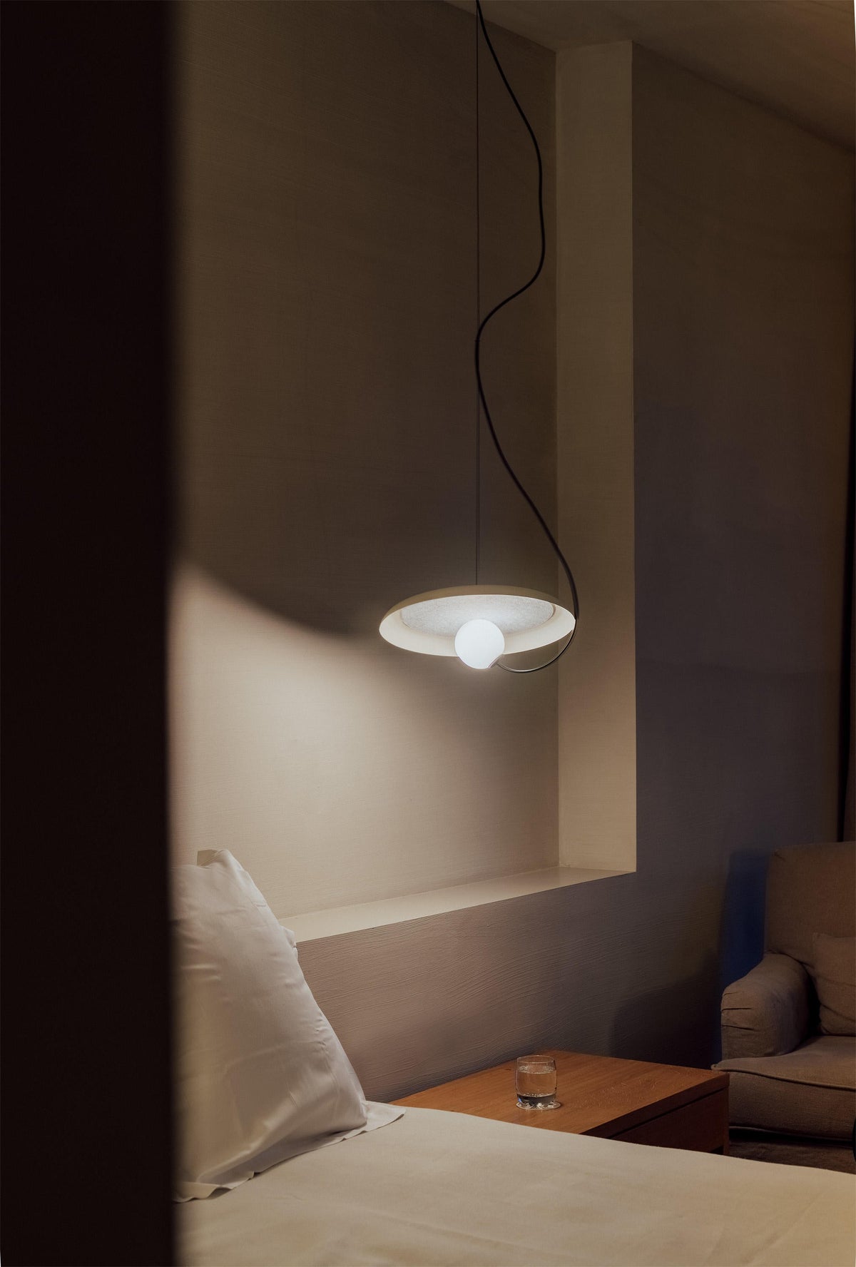 acoustic-disc-pendant-lamp