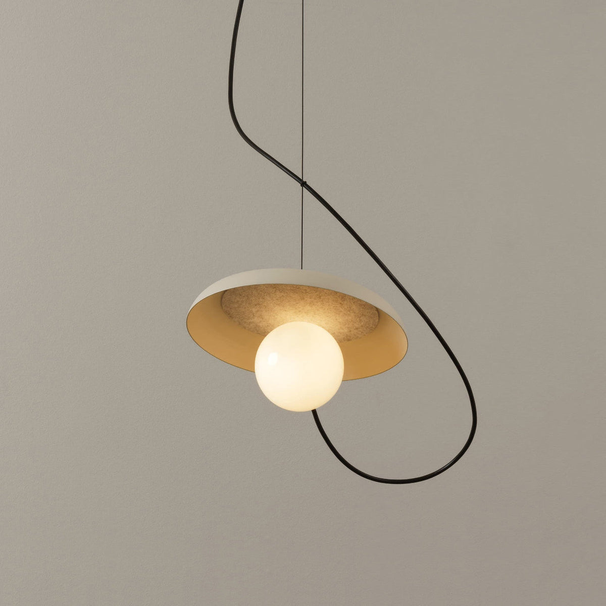 acoustic-disc-pendant-lamp