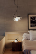 acoustic-disc-pendant-lamp