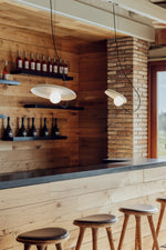 acoustic-disc-pendant-lamp