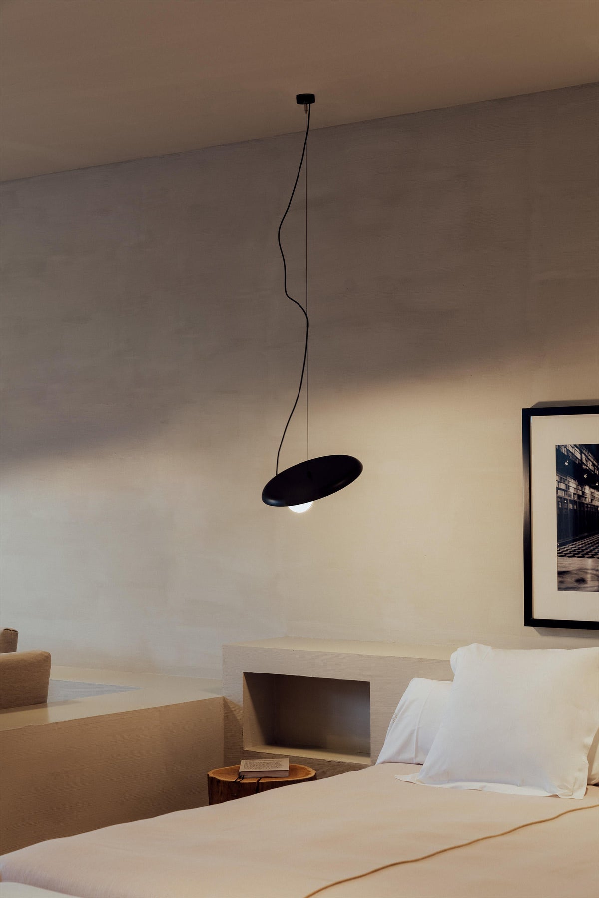 acoustic-disc-pendant-lamp