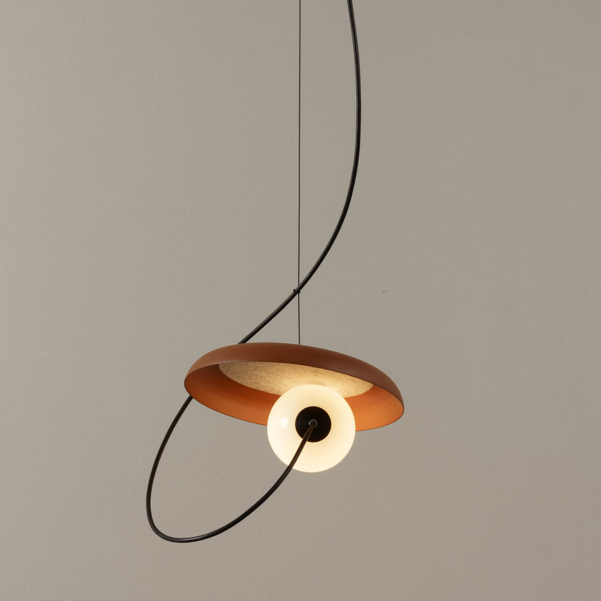 acoustic-disc-pendant-lamp