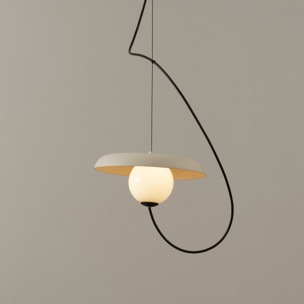 acoustic-disc-pendant-lamp