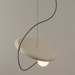 acoustic-disc-pendant-lamp