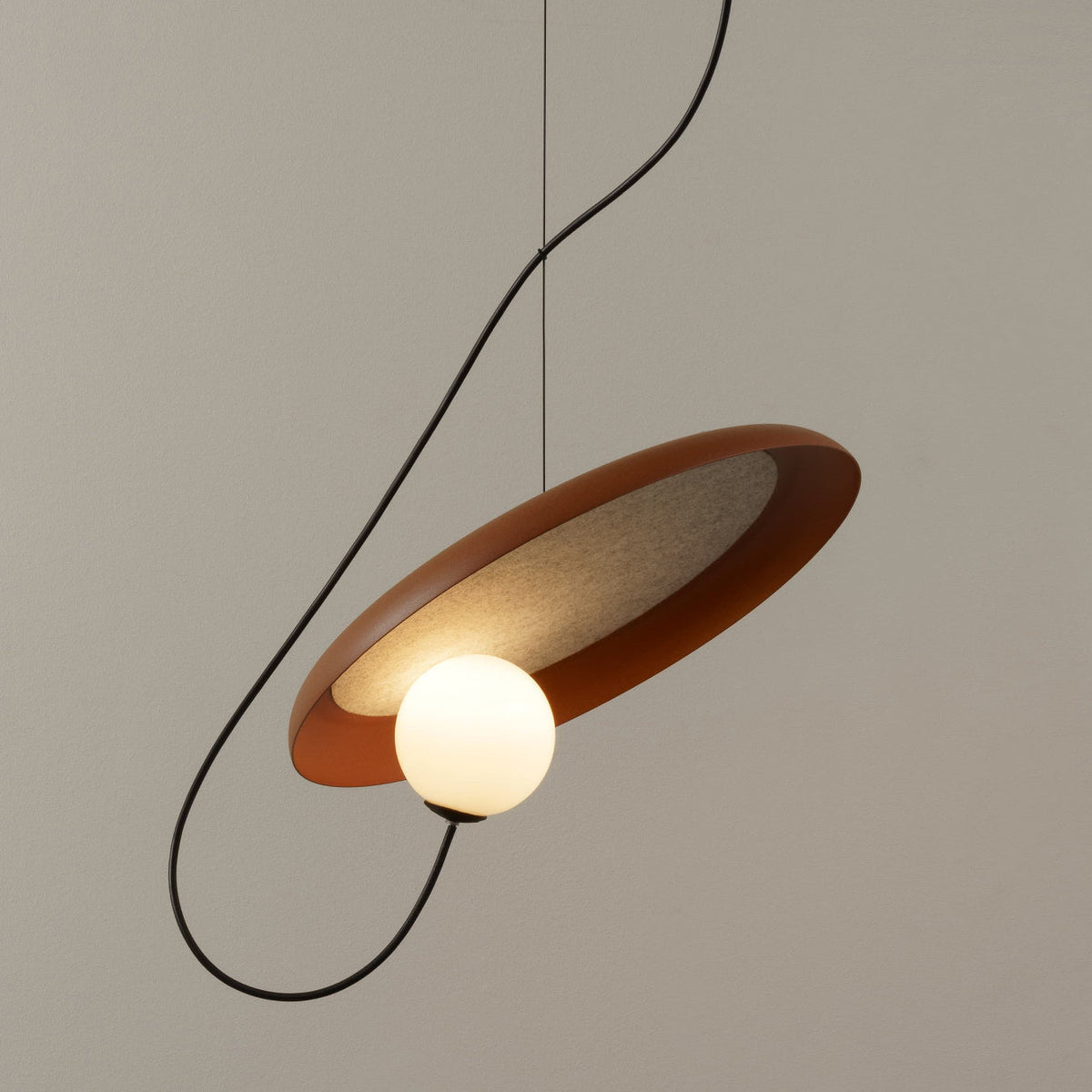 acoustic-disc-pendant-lamp
