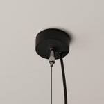 acoustic-disc-pendant-lamp