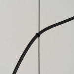 acoustic-disc-pendant-lamp