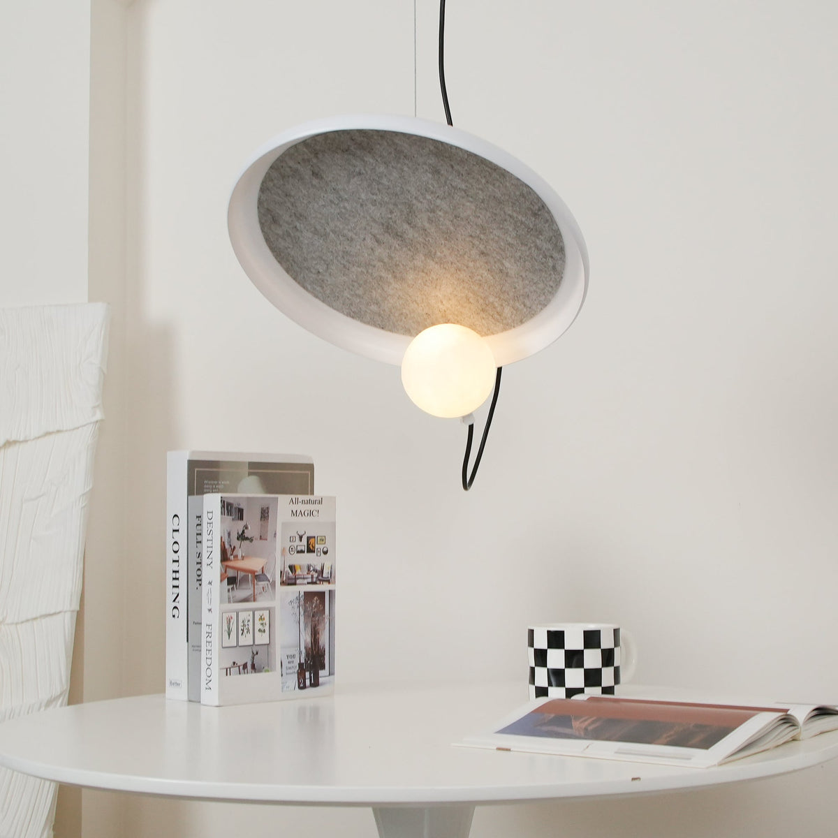 acoustic-disc-pendant-lamp