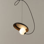 acoustic-disc-pendant-lamp