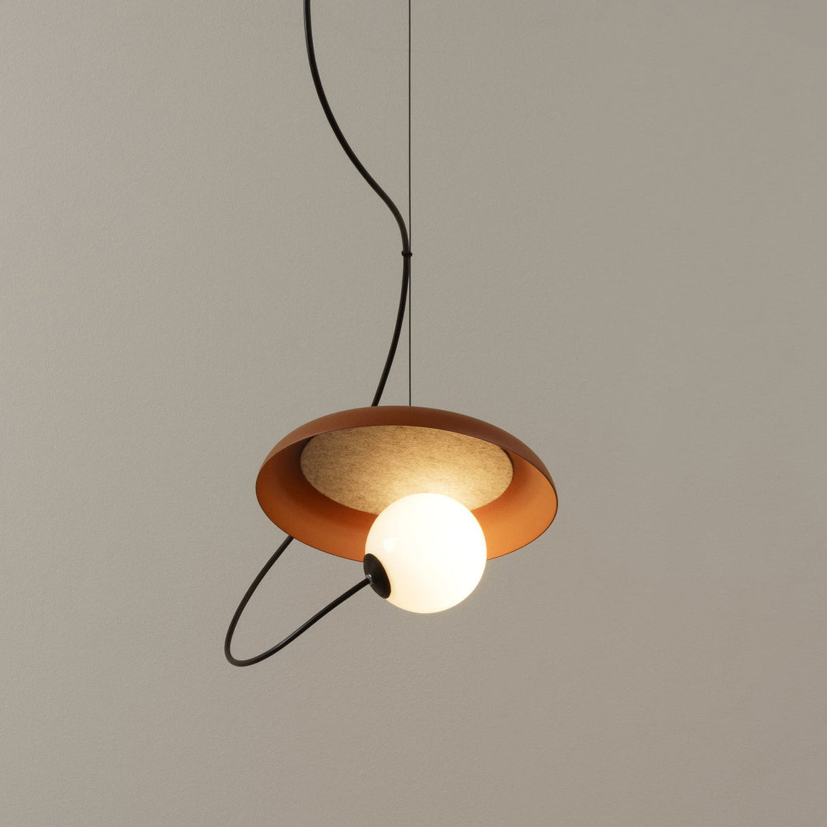 acoustic-disc-pendant-lamp