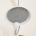 acoustic-disc-pendant-lamp