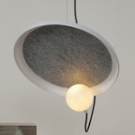 acoustic-disc-pendant-lamp