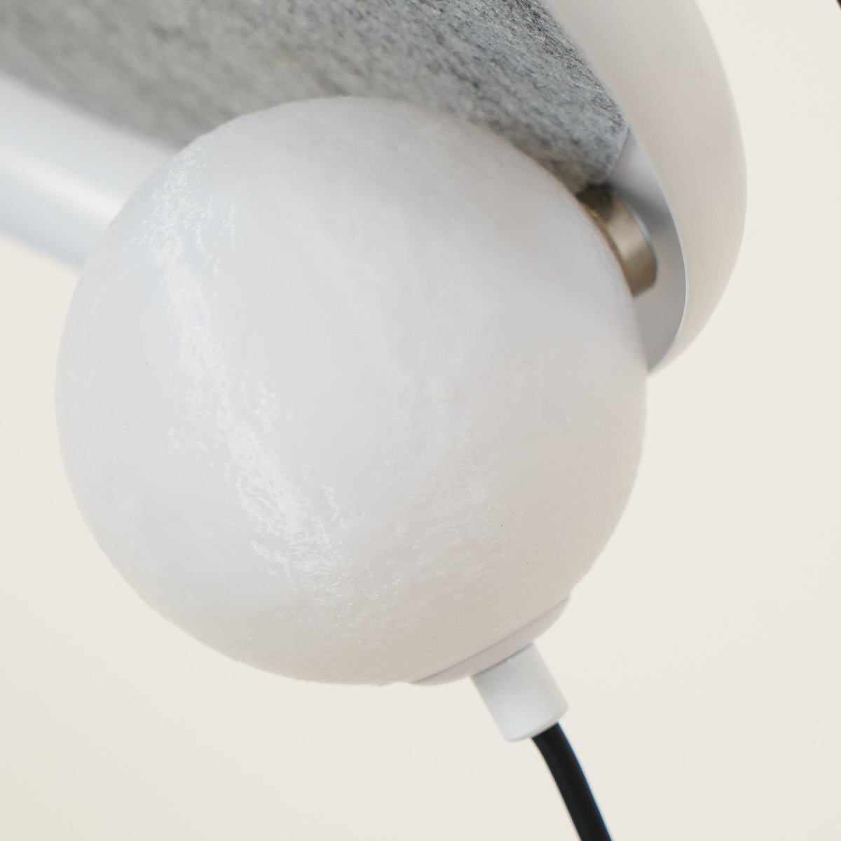 acoustic-disc-pendant-lamp