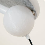 acoustic-disc-pendant-lamp