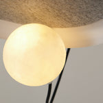 acoustic-disc-pendant-lamp